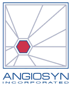 angiosyn logo