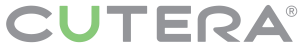 cutera logo