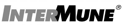 intermune logo
