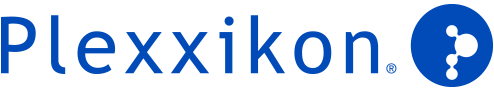 plexxikon logo