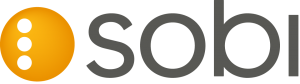 sobi logo
