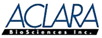 aclara logo