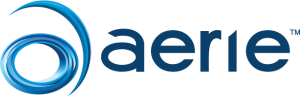aerie logo