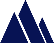 alta logo