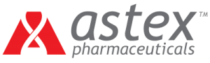 astex logo