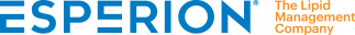 esperion logo
