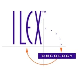 Ilex logo