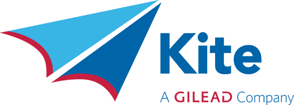 kite logo