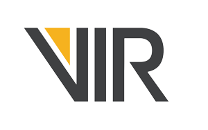 vir logo